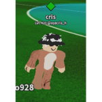 xyzchivo_h