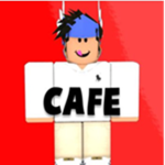 Verde Cafe™