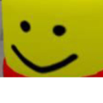 The souls of bois
