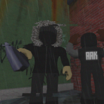 -[AAK]-