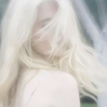 diorry Group Thumbnail