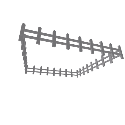 pen for farm