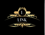 L1nk