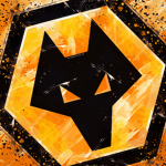 WW | Wolverhampton Wolves