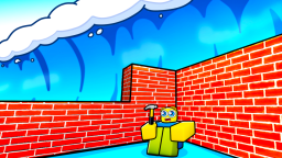 Zbuduj i przetrwaj tsunami 🌊