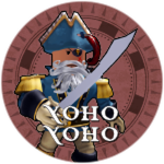 Yoho Yoho