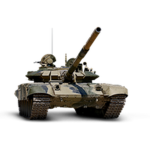 Luke's Tank Group