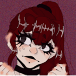 Birdy's Art Commissions