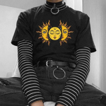 • ~ T r u t h ~ •