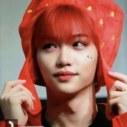 𝒚𝒐𝒖 icon