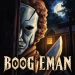 [UPD 1] Boogieman icon