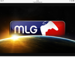 Progamer5433's ROBUX giveaway!