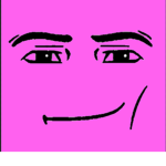 Pink Pockets