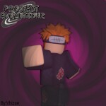 [Release] Project: Evolutionz V2