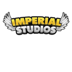 Imperial Studiosᅠ