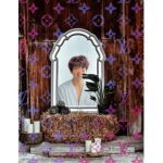 YesItsMeFromTikToc