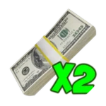Game Pass Thumbnail