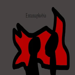 Entamaphobia icon