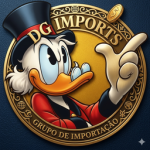 DG_IMPORTS