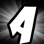 alberto team