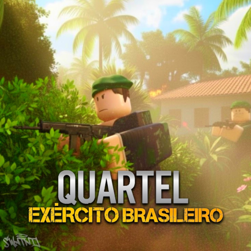 Brazilian Army Headquarters | UPDATE 🎊