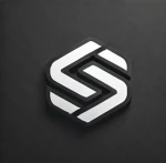 1Strike Productions Group Thumbnail