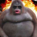 Monkeymen productions