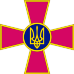 UARFOR