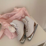 ︶꒦꒷♡꒷꒦︶