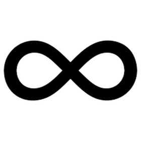 Infinite Obby