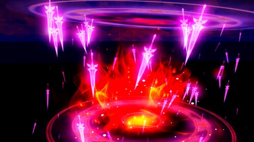 [LINK] OMG RNG(In Dev)