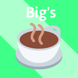 Big's Interview Center!