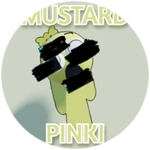 Game Pass Thumbnail