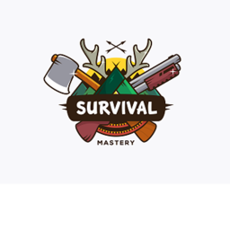 nuke: survival