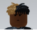 Cool tentacion
