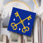 Basilika St. Alexander und Theodor zu Ottobeuren