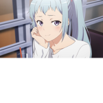lil vert
