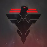 Hawkeye Corp.