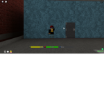 codeprime845
