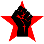 The_OF Power Red