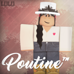 Poutine™