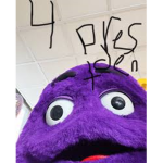 EPIC GAMERS WE LIKE FORTNITE