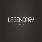 Legendary Gamestudio