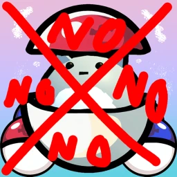[CLOSED] Plush Machine Simulator Evolved icon