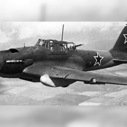 world war 2 sandbox