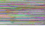 The Glitch Twins