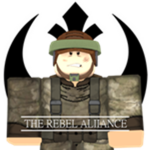 ■║The Rebel Alliance║■