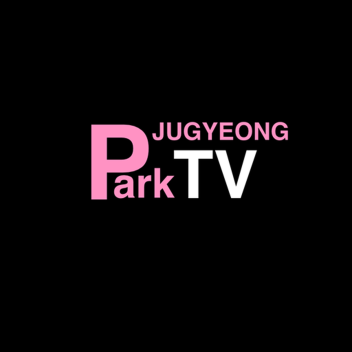 PARK JUGYEONG TV (Showcase)