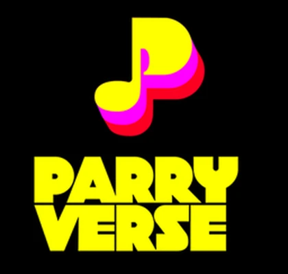 Parryverse Roblox group icon