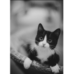 Kittens Are Cool Club